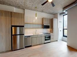 Photo - 800 N Wells St (Chicago, IL)