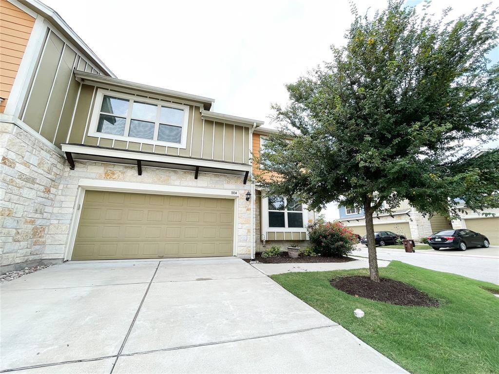 Primary Photo - 1620 Bryant Dr