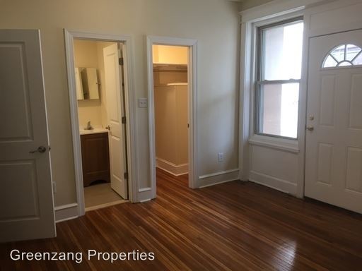 Building Photo - 210 S Melville St