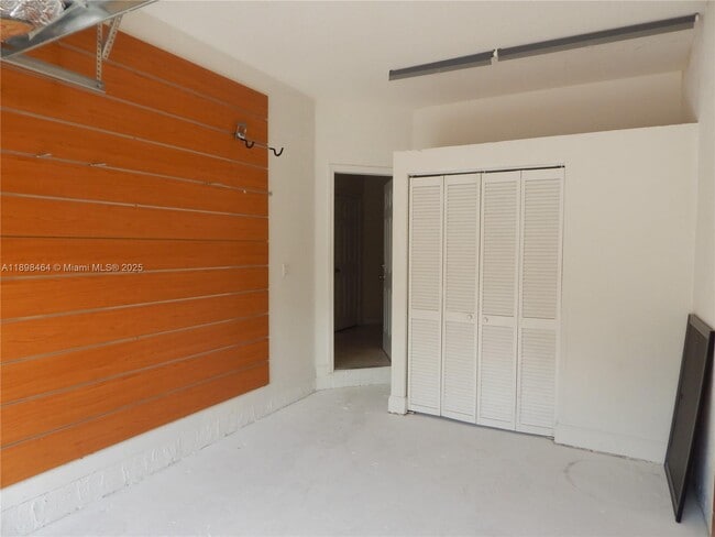 Foto del edificio - 10205 NW 10th St