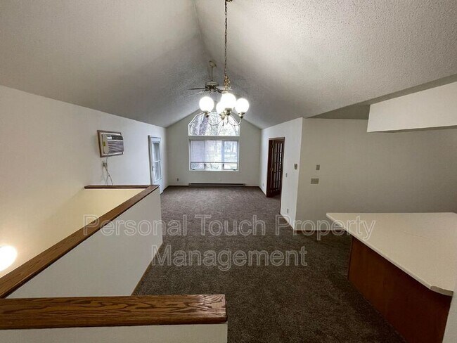 Foto del edificio - 1012 4th Ave S