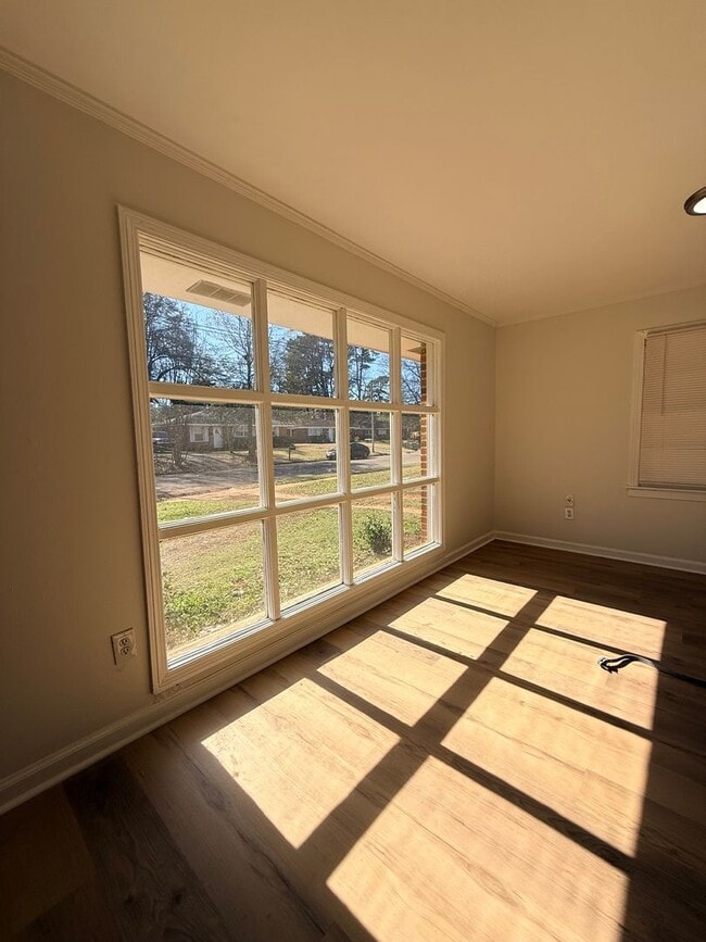 Foto del edificio - For Rent – Updated 3 Bed / 1 Bath Home