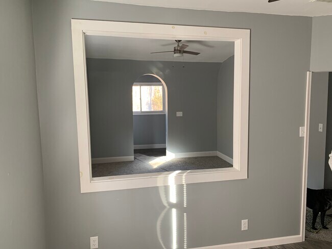 Foto del edificio - 2638 Winslow Rd