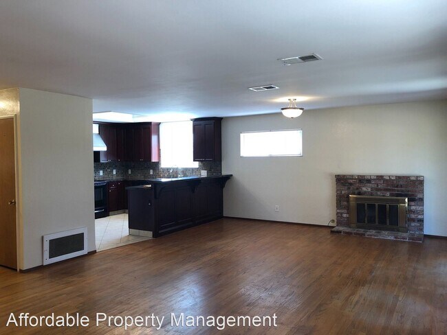 Building Photo - 3 br, 2 bath House - 4261 Vincente Street