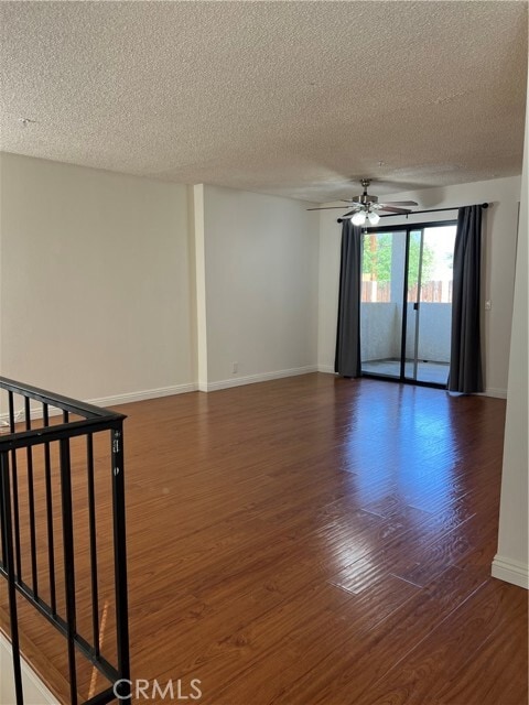 Building Photo - 711 W Duarte Rd