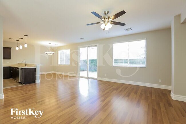 Building Photo - 9748 Ziegler Avenue