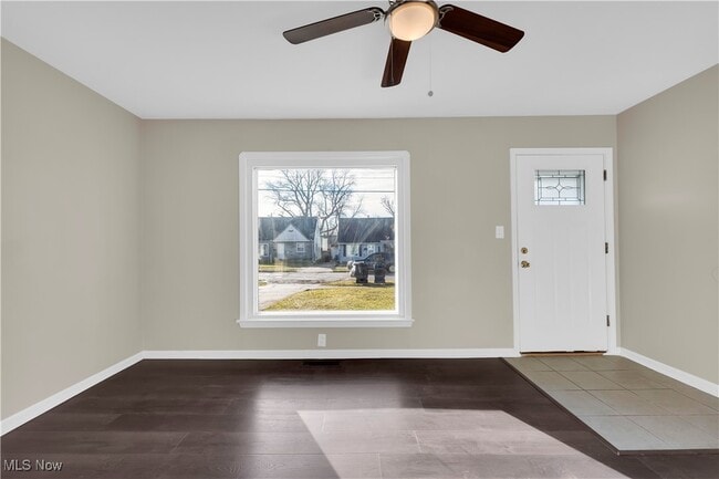 Foto del edificio - 18804 Rockland Ave