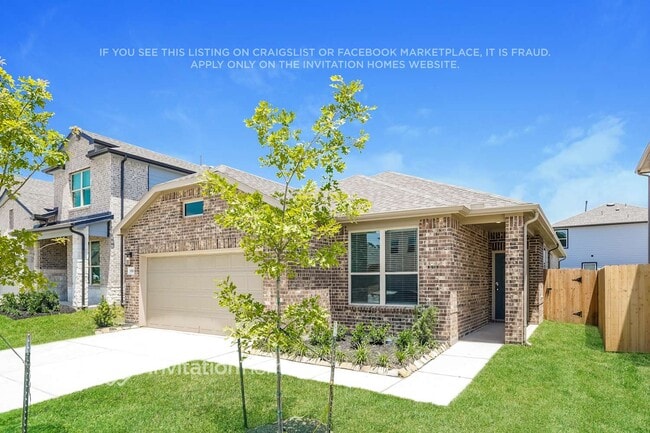 Building Photo - 13506 Maltessa Dr
