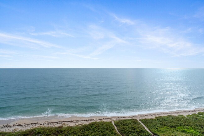 Foto del edificio - 4330 N Hwy A1A