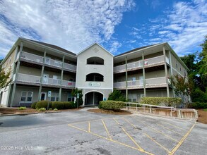 Building Photo - 100 Lighthouse Ln