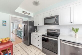 Building Photo - 3901 SE St Lucie Blvd