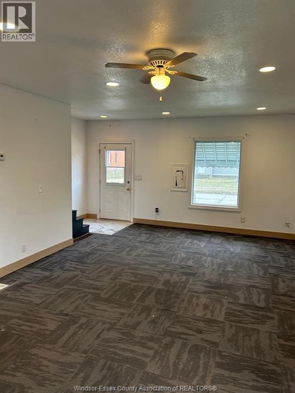 Building Photo - 436 Wallace St