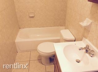Foto del edificio - 517 30th St