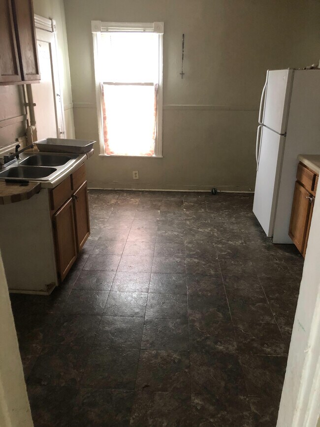 Foto del edificio - 4139 Bryant Ave S