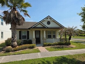 Building Photo - 4772 Silver Birch Way