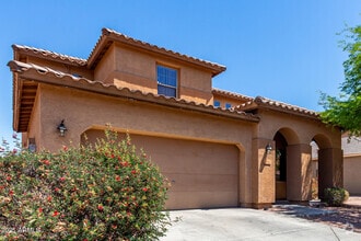Building Photo - 7352 W Valencia Dr