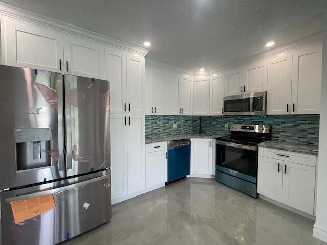 Foto del edificio - 1012 Green Pine Blvd