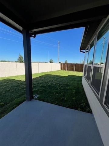 Foto del edificio - 14721 Bandana Rd