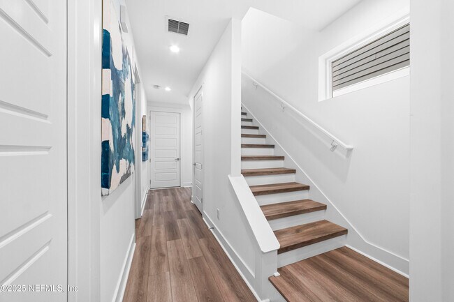 Foto del edificio - 2107 Gordon Ave