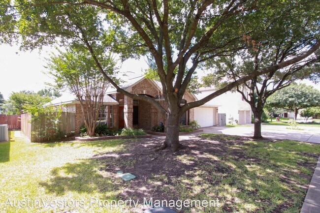 Foto del edificio - 4 br, 2 bath House - 4023 Galena Hills Dr