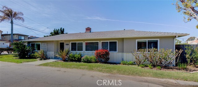 Foto principal - 2603 Flournoy Rd