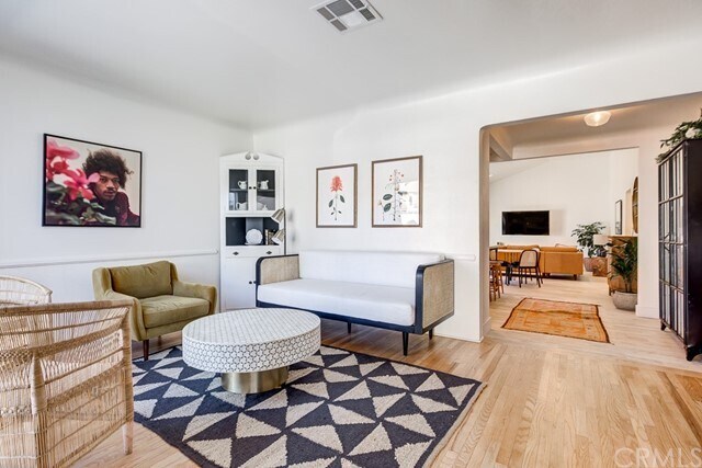 Building Photo - 106 Alabama St