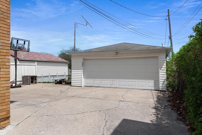 Foto del edificio - 2640 S 69th St