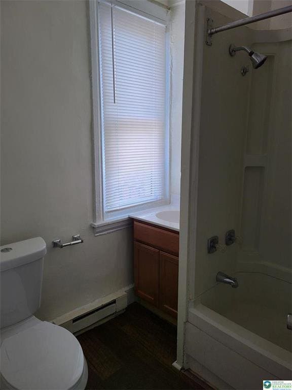 Building Photo - 136 Bushkill St