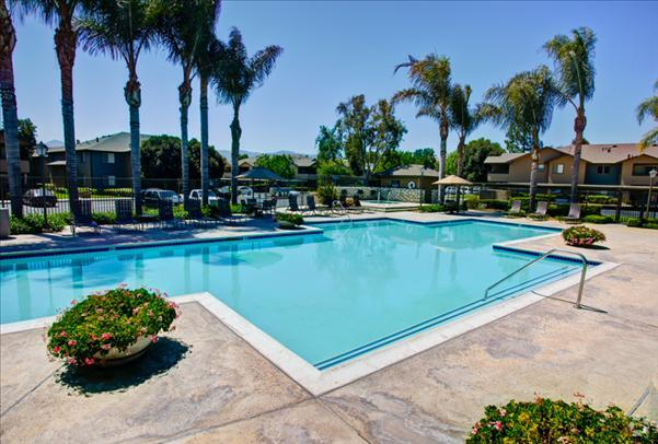 Deerwood Rentals - Corona, CA | Apartments.com