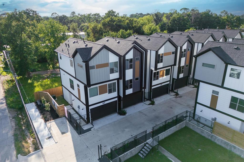 Foto principal - 812 Curtin St