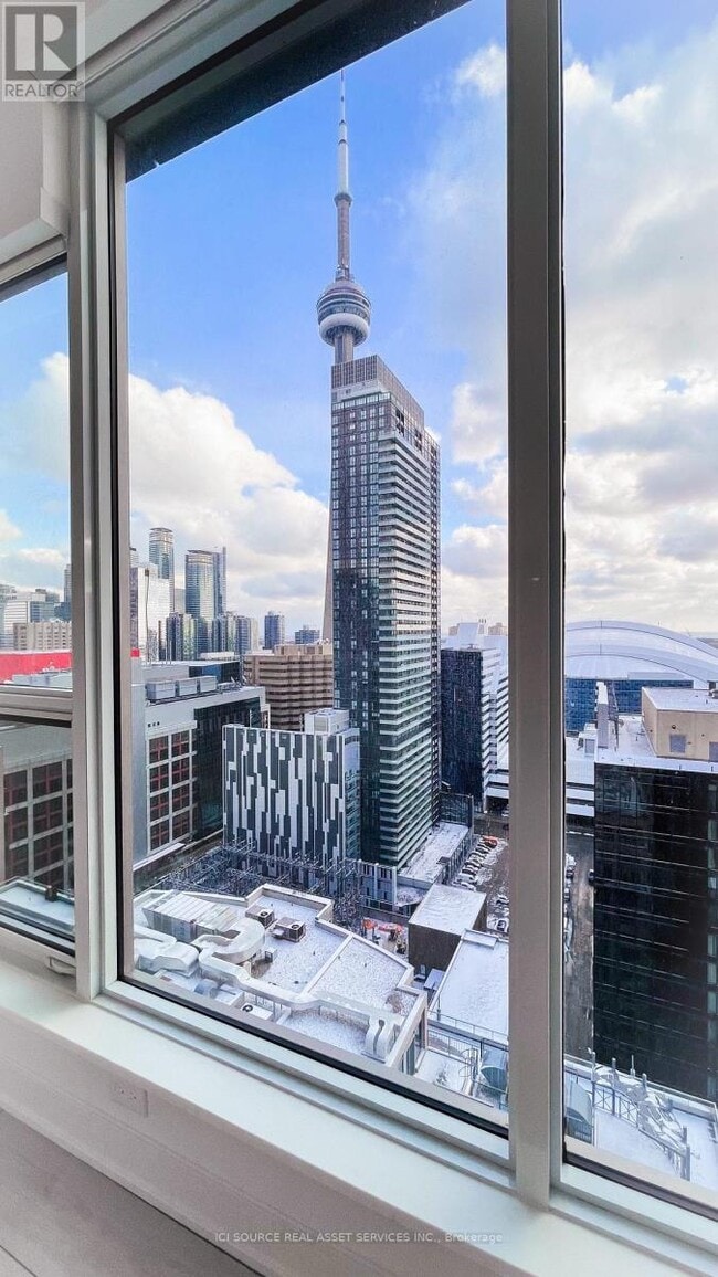 Building Photo - 35 Mercer St