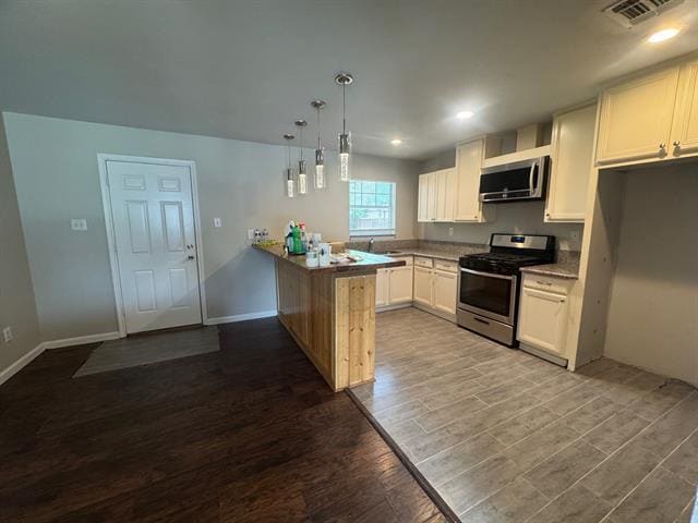 Foto del edificio - 1607 Glynn Oaks Dr