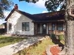 Foto principal - 1706 8 Mile Rd