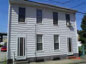 Primary Photo - 9 3rd St