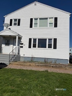 Building Photo - 156 Garden Dr
