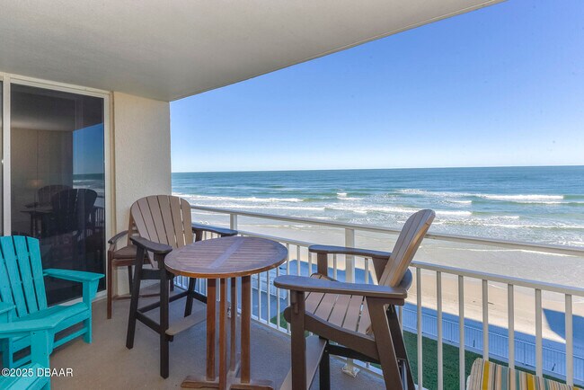 Foto del edificio - 4495 S Atlantic Ave