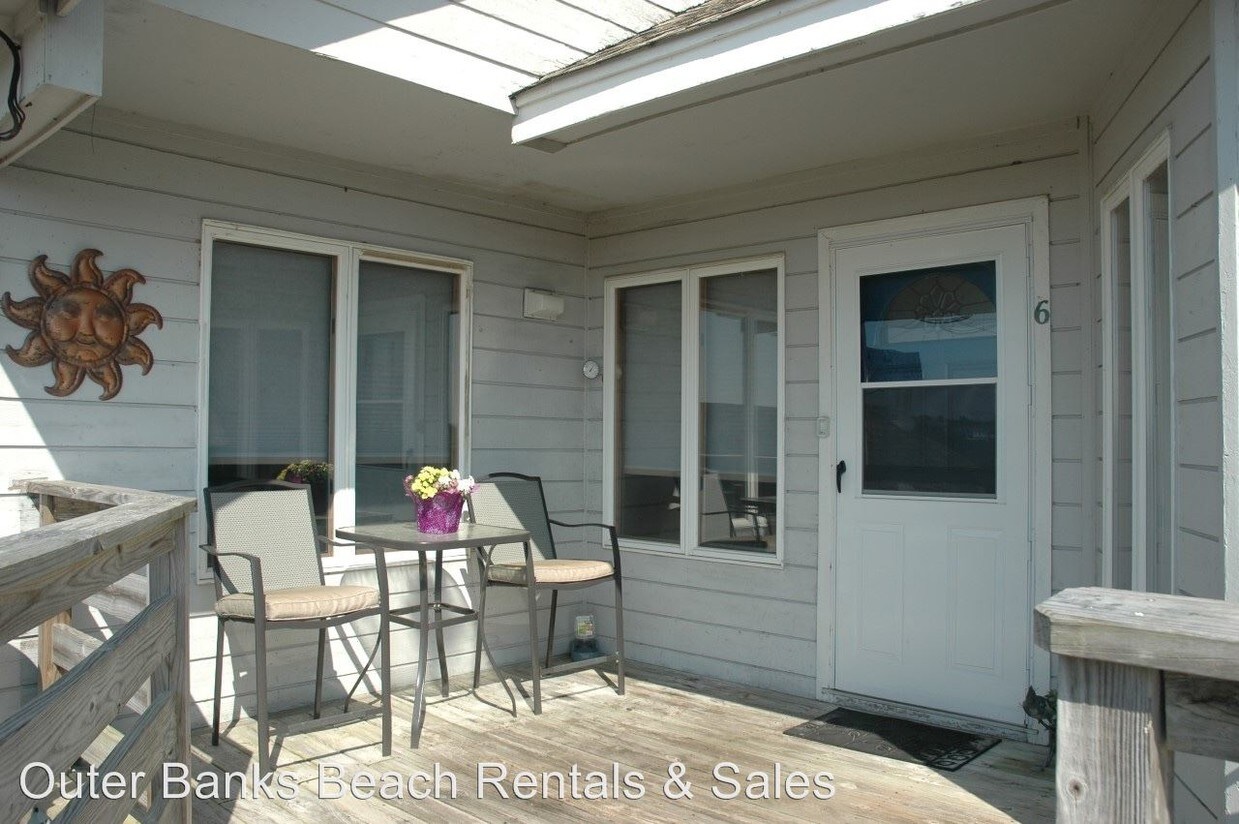 Foto principal - 124 Jaycrest Rd