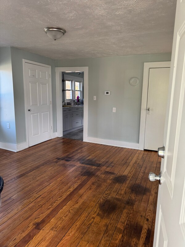 Foto del edificio - 115 Marshall St