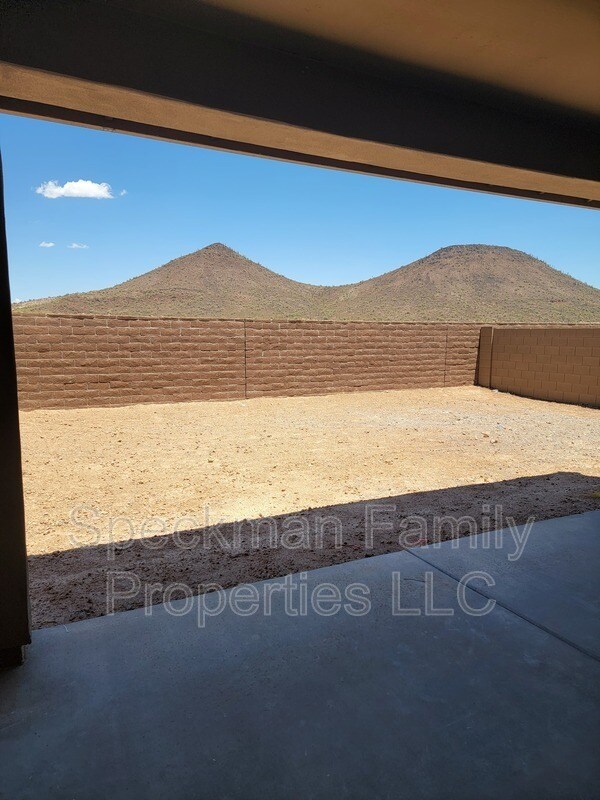 Foto del edificio - 33261 N 132nd Ave