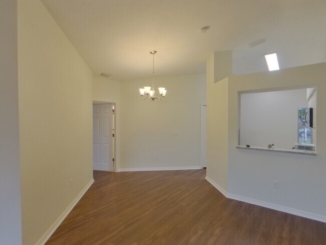 Foto del edificio - 3120 Pine Top Drive