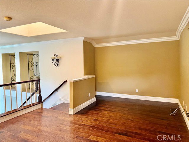 Building Photo - 5415 Los Estados