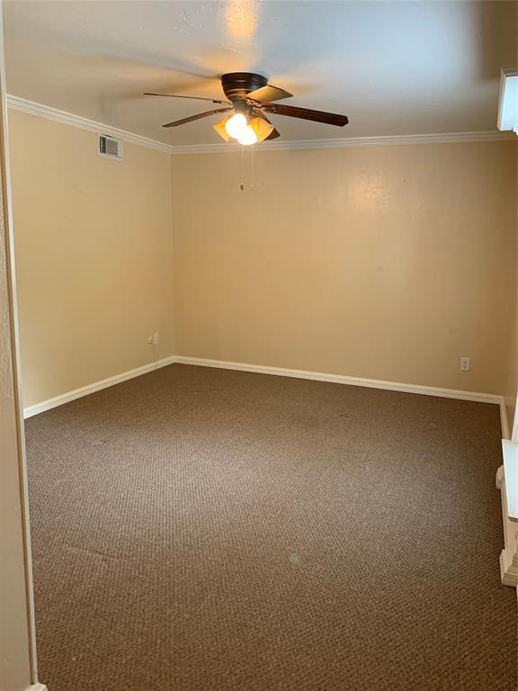 Foto del edificio - 1512 S 8th St