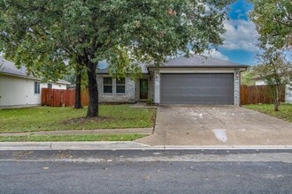 Building Photo - 6905 Broad Brook Dr