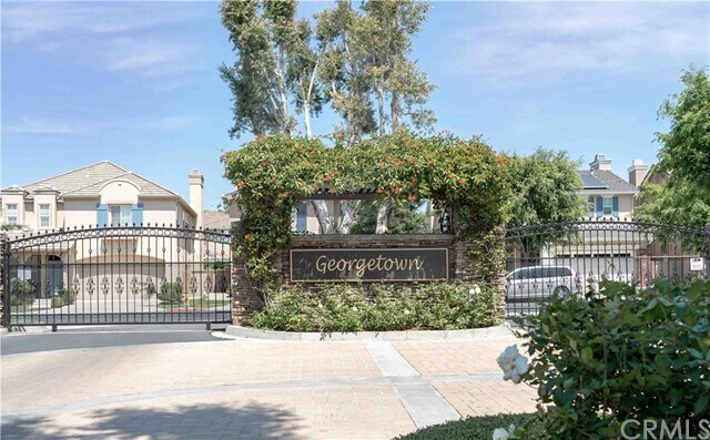 Foto del edificio - 6 Mt Vernon