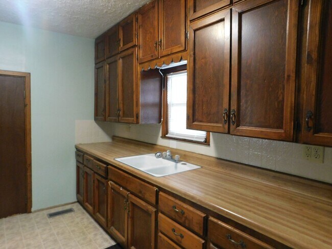 Foto del edificio - Cozy 2 Bedroom Home