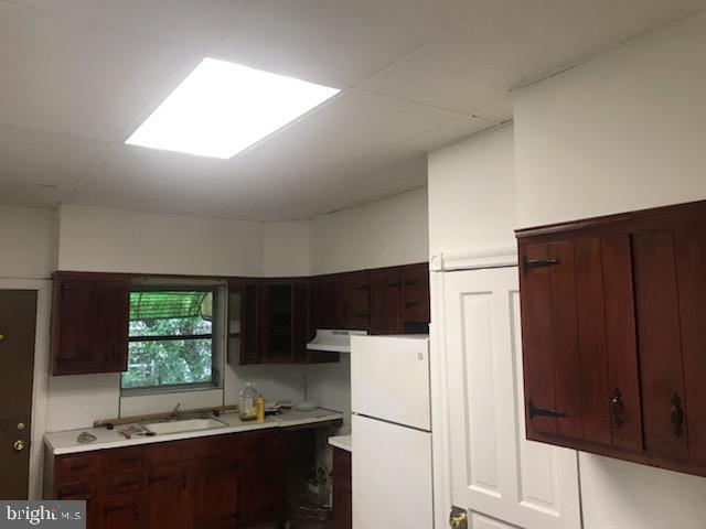 Foto del edificio - 3304 N 18th St