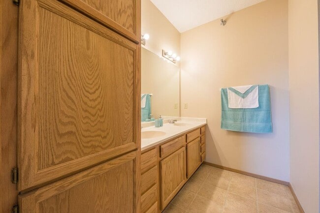 Interior Photo - Bennett Grand Woods Apartments