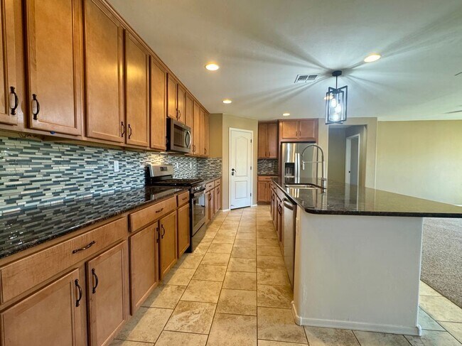 Foto del edificio - 11599 Boll Bloom Dr