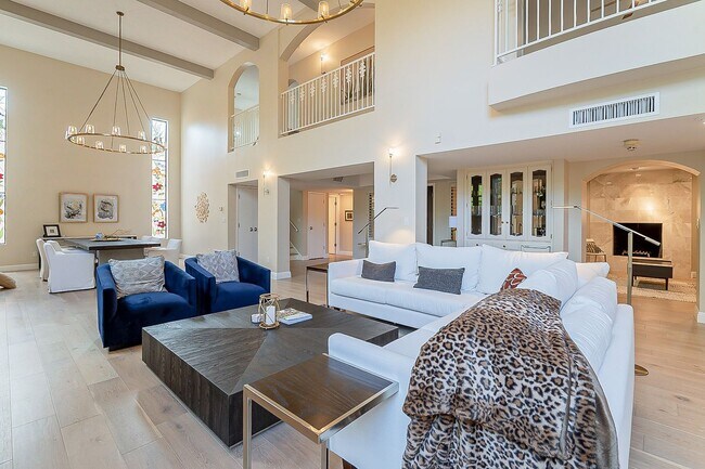 Foto del edificio - Your Arizona Retreat Awaits Your Arrival!