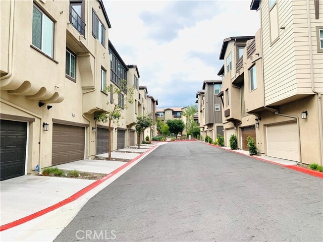 Foto del edificio - 7468 Starfire Pl